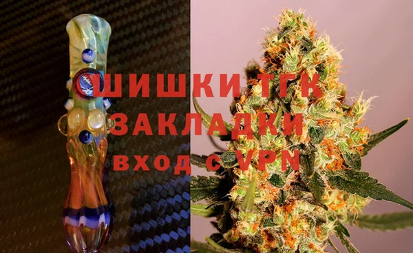 ешки Надым