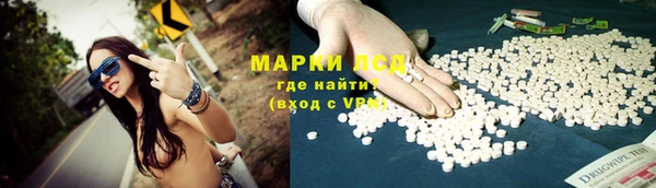 ешки Надым