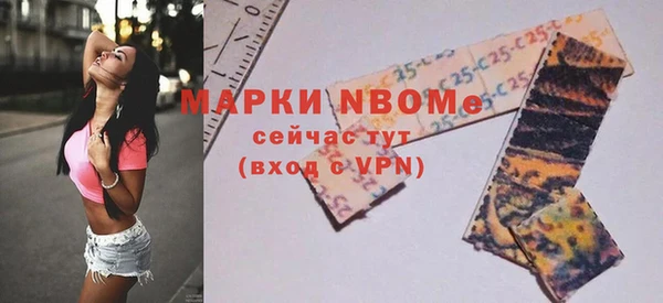 ешки Надым
