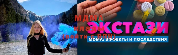 ешки Надым