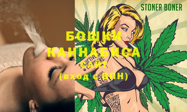 ешки Надым