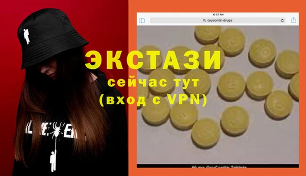 ешки Надым