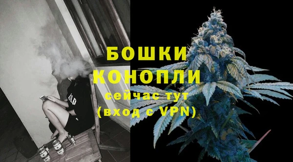 меф VHQ Наволоки