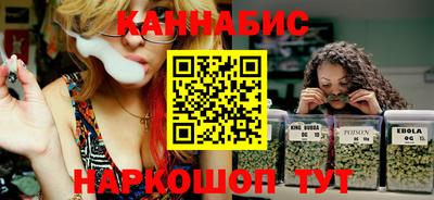 apvp Краснодар