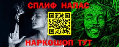 тгк Кунгур